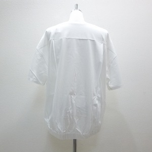 SALE40%OFF��LUGIVA(�륮��)�ڸ���������T����ġ�202674���������ʳ�¨��ȯ����