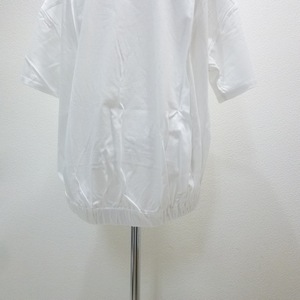 SALE40%OFF��LUGIVA(�륮��)�ڸ���������T����ġ�202674���������ʳ�¨��ȯ����