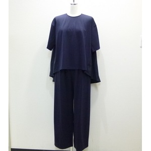 SALE50%OFFCCCROSS()ڥȥåࡼ֥ȥ졼ȥѥġ13464093ʳ¨ȯ
