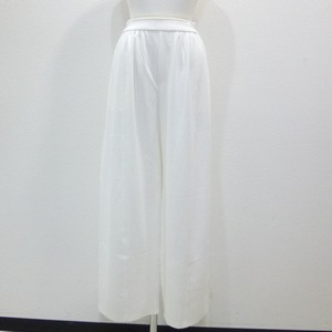 SALE50%OFFCCCROSS()ڥȥåࡼ֥ȥ졼ȥѥġ13464093ʳ¨ȯ