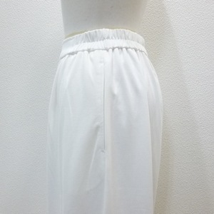 SALE50%OFFCCCROSS()ڥȥåࡼ֥ȥ졼ȥѥġ13464093ʳ¨ȯ