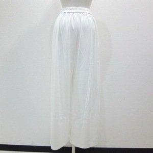 SALE50%OFFCCCROSS()ڥȥåࡼ֥ȥ졼ȥѥġ13464093ʳ¨ȯ