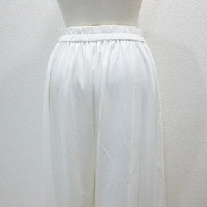 SALE50%OFFCCCROSS()ڥȥåࡼ֥ȥ졼ȥѥġ13464093ʳ¨ȯ