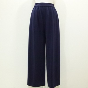 SALE50%OFFCCCROSS()ڥȥåࡼ֥ȥ졼ȥѥġ13464093ʳ¨ȯ