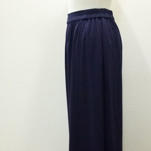 SALE50%OFFCCCROSS()ڥȥåࡼ֥ȥ졼ȥѥġ13464093ʳ¨ȯ
