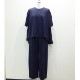 SALE50%OFFCCCROSS()ڥȥåࡼ֥ȥ졼ȥѥġ13464093ʳ¨ȯ
