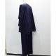 SALE50%OFFCCCROSS()ڥȥåࡼ֥ȥ졼ȥѥġ13464093ʳ¨ȯ