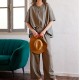 SALE50%OFFCCCROSS()ڥȥåࡼ֥ȥ졼ȥѥġ13464093ʳ¨ȯ