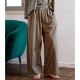 SALE50%OFFCCCROSS()ڥȥåࡼ֥ȥ졼ȥѥġ13464093ʳ¨ȯ
