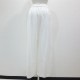 SALE50%OFFCCCROSS()ڥȥåࡼ֥ȥ졼ȥѥġ13464093ʳ¨ȯ