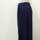 SALE50%OFFCCCROSS()ڥȥåࡼ֥ȥ졼ȥѥġ13464093ʳ¨ȯ