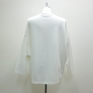 ٢PaulineBleu(ݥ꡼̥֥)ڥѡܥɥ쥹ĥĹµTOPS17279ʳ¨ȯ