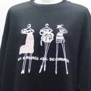 ٢PaulineBleu(ݥ꡼̥֥)ڥѡܥɥ쥹ĥĹµTOPS17279ʳ¨ȯ