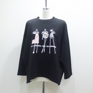 ٢PaulineBleu(ݥ꡼̥֥)ڥѡܥɥ쥹ĥĹµTOPS17279ʳ¨ȯ