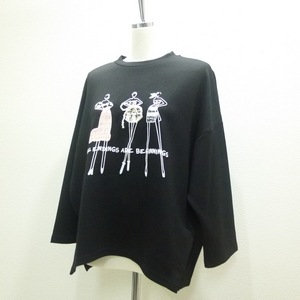 ٢PaulineBleu(ݥ꡼̥֥)ڥѡܥɥ쥹ĥĹµTOPS17279ʳ¨ȯ