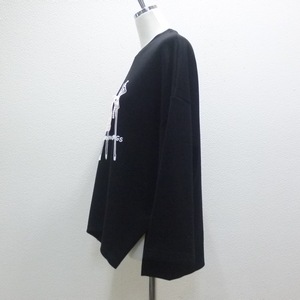 ٢PaulineBleu(ݥ꡼̥֥)ڥѡܥɥ쥹ĥĹµTOPS17279ʳ¨ȯ