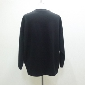 ٢PaulineBleu(ݥ꡼̥֥)ڥѡܥɥ쥹ĥĹµTOPS17279ʳ¨ȯ