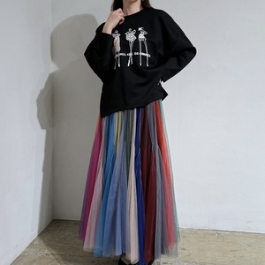 ٢PaulineBleu(ݥ꡼̥֥)ڥѡܥɥ쥹ĥĹµTOPS17279ʳ¨ȯ