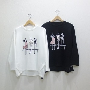 ٢PaulineBleu(ݥ꡼̥֥)ڥѡܥɥ쥹ĥĹµTOPS17279ʳ¨ȯ