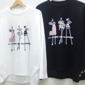 ٢PaulineBleu(ݥ꡼̥֥)ڥѡܥɥ쥹ĥĹµTOPS17279ʳ¨ȯ