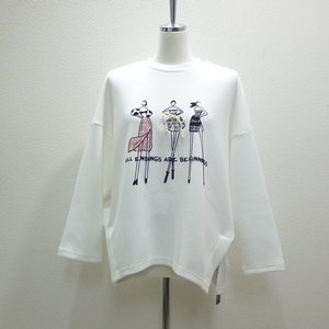 ٢PaulineBleu(ݥ꡼̥֥)ڥѡܥɥ쥹ĥĹµTOPS17279ʳ¨ȯ