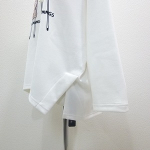 ٢PaulineBleu(ݥ꡼̥֥)ڥѡܥɥ쥹ĥĹµTOPS17279ʳ¨ȯ