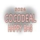 ����󥻥��Բľ��ʢ����ͽ��COCODEAL(�����ǥ�����)��2026ǯHAPPY BAG�ۢ�2026ǯ1��1�����Ϥ�ͽ�ꢡ