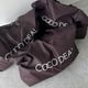 ����󥻥��Բľ��ʢ�COCODEAL(�����ǥ�����)��2026ǯHAPPY BAG�ۢ�1��4�����缡ȯ����