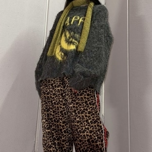 �ݥ����5�ܢ�MICALLEMICALLE(�ߥ�����ߥ�����ˡ�HAPPYBANANA���㥮���˥åȡ�MMJ126NDD���������ʳ�¨��ȯ����