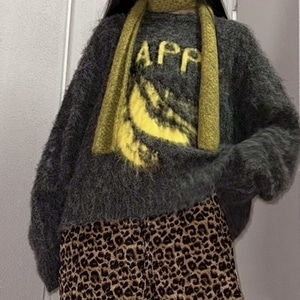 �ݥ����5�ܢ�MICALLEMICALLE(�ߥ�����ߥ�����ˡ�HAPPYBANANA���㥮���˥åȡ�MMJ126NDD���������ʳ�¨��ȯ����