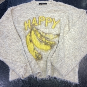 �ݥ����5�ܢ�MICALLEMICALLE(�ߥ�����ߥ�����ˡ�HAPPYBANANA���㥮���˥åȡ�MMJ126NDD���������ʳ�¨��ȯ����