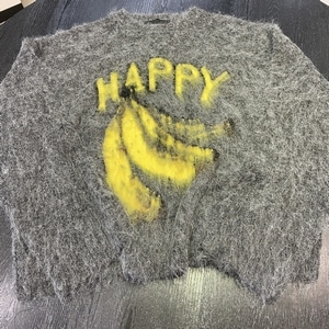 �ݥ����5�ܢ�MICALLEMICALLE(�ߥ�����ߥ�����ˡ�HAPPYBANANA���㥮���˥åȡ�MMJ126NDD���������ʳ�¨��ȯ����