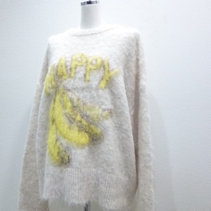 �ݥ����5�ܢ�MICALLEMICALLE(�ߥ�����ߥ�����ˡ�HAPPYBANANA���㥮���˥åȡ�MMJ126NDD���������ʳ�¨��ȯ����