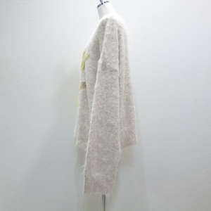 �ݥ����5�ܢ�MICALLEMICALLE(�ߥ�����ߥ�����ˡ�HAPPYBANANA���㥮���˥åȡ�MMJ126NDD���������ʳ�¨��ȯ����