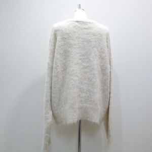 �ݥ����5�ܢ�MICALLEMICALLE(�ߥ�����ߥ�����ˡ�HAPPYBANANA���㥮���˥åȡ�MMJ126NDD���������ʳ�¨��ȯ����