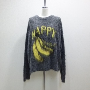 �ݥ����5�ܢ�MICALLEMICALLE(�ߥ�����ߥ�����ˡ�HAPPYBANANA���㥮���˥åȡ�MMJ126NDD���������ʳ�¨��ȯ����