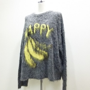 �ݥ����5�ܢ�MICALLEMICALLE(�ߥ�����ߥ�����ˡ�HAPPYBANANA���㥮���˥åȡ�MMJ126NDD���������ʳ�¨��ȯ����