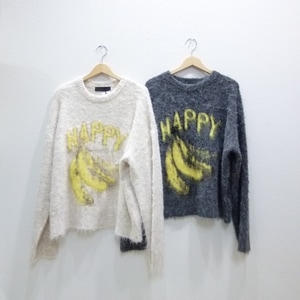 �ݥ����5�ܢ�MICALLEMICALLE(�ߥ�����ߥ�����ˡ�HAPPYBANANA���㥮���˥åȡ�MMJ126NDD���������ʳ�¨��ȯ����