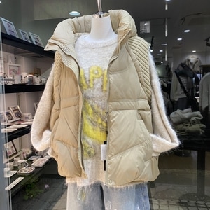 �ݥ����5�ܢ�MICALLEMICALLE(�ߥ�����ߥ�����ˡ�HAPPYBANANA���㥮���˥åȡ�MMJ126NDD���������ʳ�¨��ȯ����