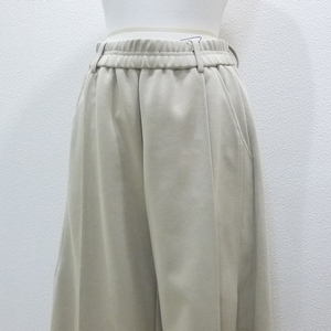 PaulineBleu(�ݥ꡼�̥֥���)��Ʊ���ѥ��ԥ󥰥����åȥ磻�ɥѥ�ġ�77671���������ʳ�¨��ȯ����