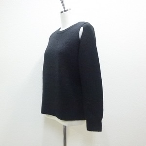 SALE60%OFFPaulineBleu(ݥ꡼̥֥롼)ڥեȥХåץ󥷥˥åȡ34064ʳ¨ȯ