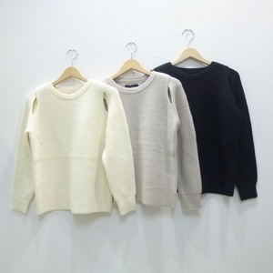 SALE60%OFFPaulineBleu(ݥ꡼̥֥롼)ڥեȥХåץ󥷥˥åȡ34064ʳ¨ȯ