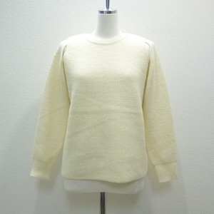 SALE60%OFFPaulineBleu(ݥ꡼̥֥롼)ڥեȥХåץ󥷥˥åȡ34064ʳ¨ȯ