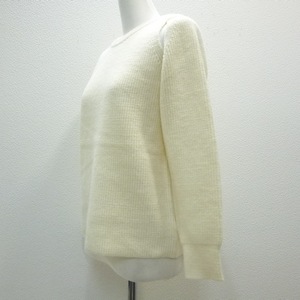 SALE60%OFFPaulineBleu(ݥ꡼̥֥롼)ڥեȥХåץ󥷥˥åȡ34064ʳ¨ȯ