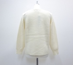 SALE60%OFFPaulineBleu(ݥ꡼̥֥롼)ڥեȥХåץ󥷥˥åȡ34064ʳ¨ȯ