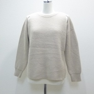 SALE60%OFFPaulineBleu(ݥ꡼̥֥롼)ڥեȥХåץ󥷥˥åȡ34064ʳ¨ȯ