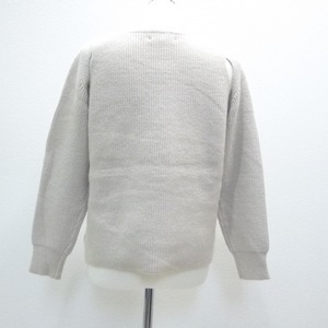 SALE60%OFFPaulineBleu(ݥ꡼̥֥롼)ڥեȥХåץ󥷥˥åȡ34064ʳ¨ȯ