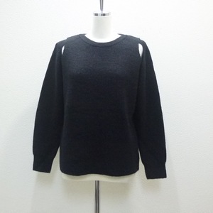 SALE60%OFFPaulineBleu(ݥ꡼̥֥롼)ڥեȥХåץ󥷥˥åȡ34064ʳ¨ȯ