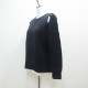 SALE60%OFFPaulineBleu(ݥ꡼̥֥롼)ڥեȥХåץ󥷥˥åȡ34064ʳ¨ȯ