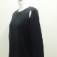 SALE60%OFFPaulineBleu(ݥ꡼̥֥롼)ڥեȥХåץ󥷥˥åȡ34064ʳ¨ȯ
